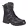 Portwest FW65 Steelite TaskForce skyddsstövlar S3, Svart, Svart, swatch
