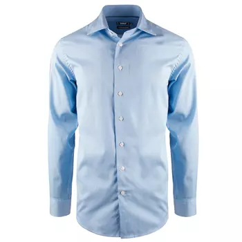 YOU Padova classic business shirt, Light Blue