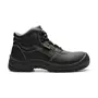 Dockers by Gerli Arrow Sicherheitsstiefel S3, Black Dockers by Gerli Arrow Sicherheitsstiefel S3, Black