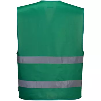 Portwest Iona refleksvest