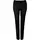 Cutter & Buck Tofino dame chinos, Black, Black, swatch