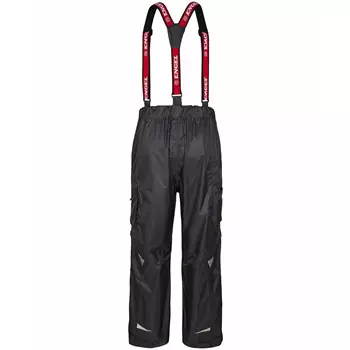 Engel Galaxy regnbukser