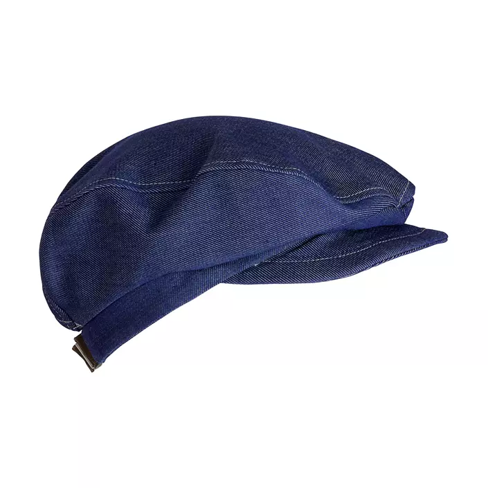 Kentaur Flat Cap, Ocean, Ocean, large image number 0