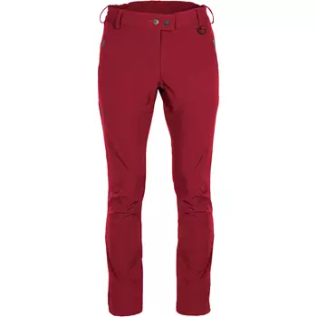 Pinewood Wilda Stretch dame skalbukser