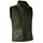 Deerhunter Gamekeeper vest, Graphite green melange, Graphite green melange, swatch
