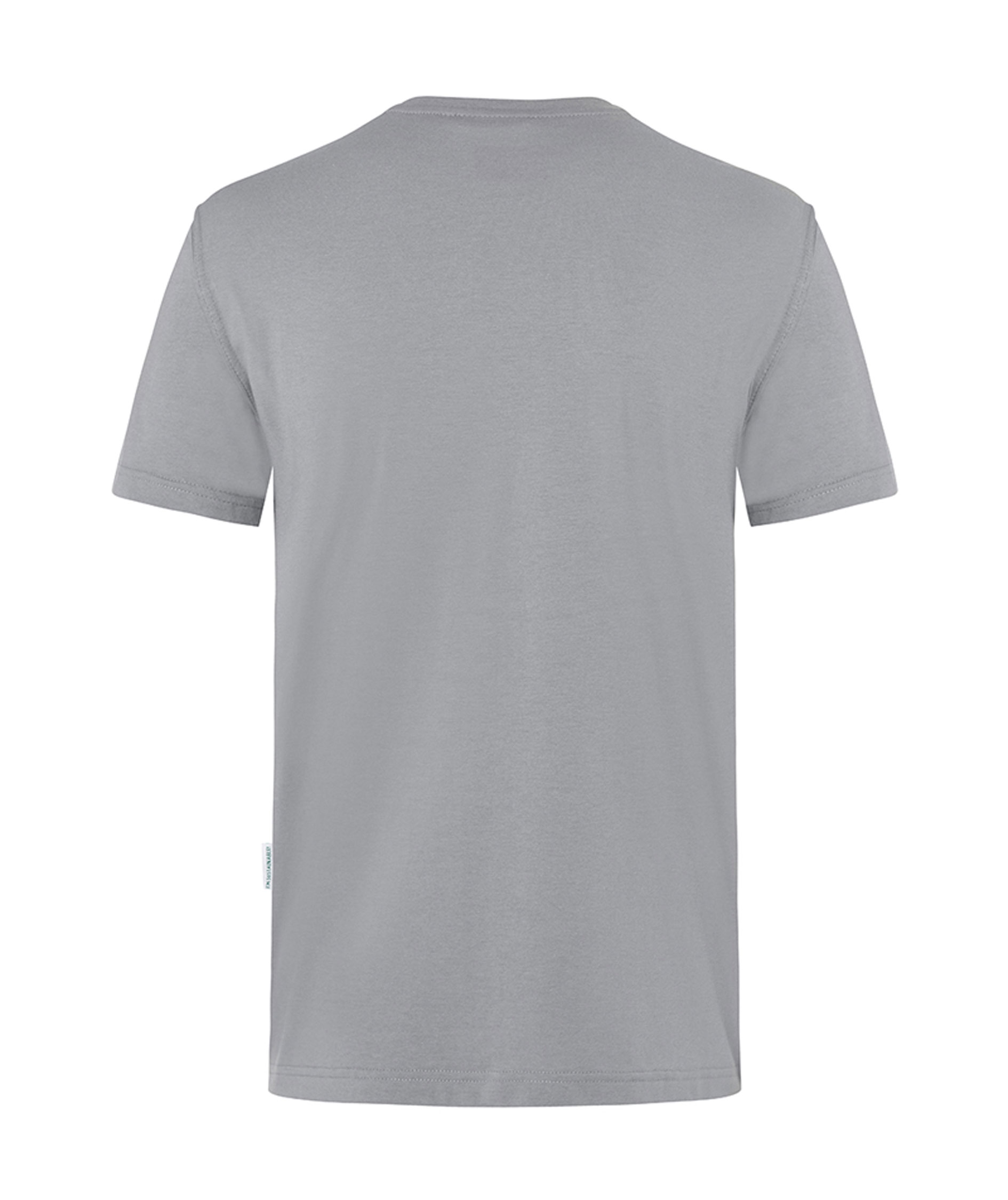 Karlowsky Casual-Flair T-shirt