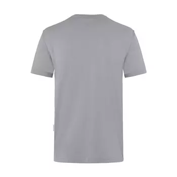 Karlowsky Casual-Flair T-shirt, Light Grey