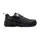 Monitor Paradox M safety shoes S3, Black, Black, swatch