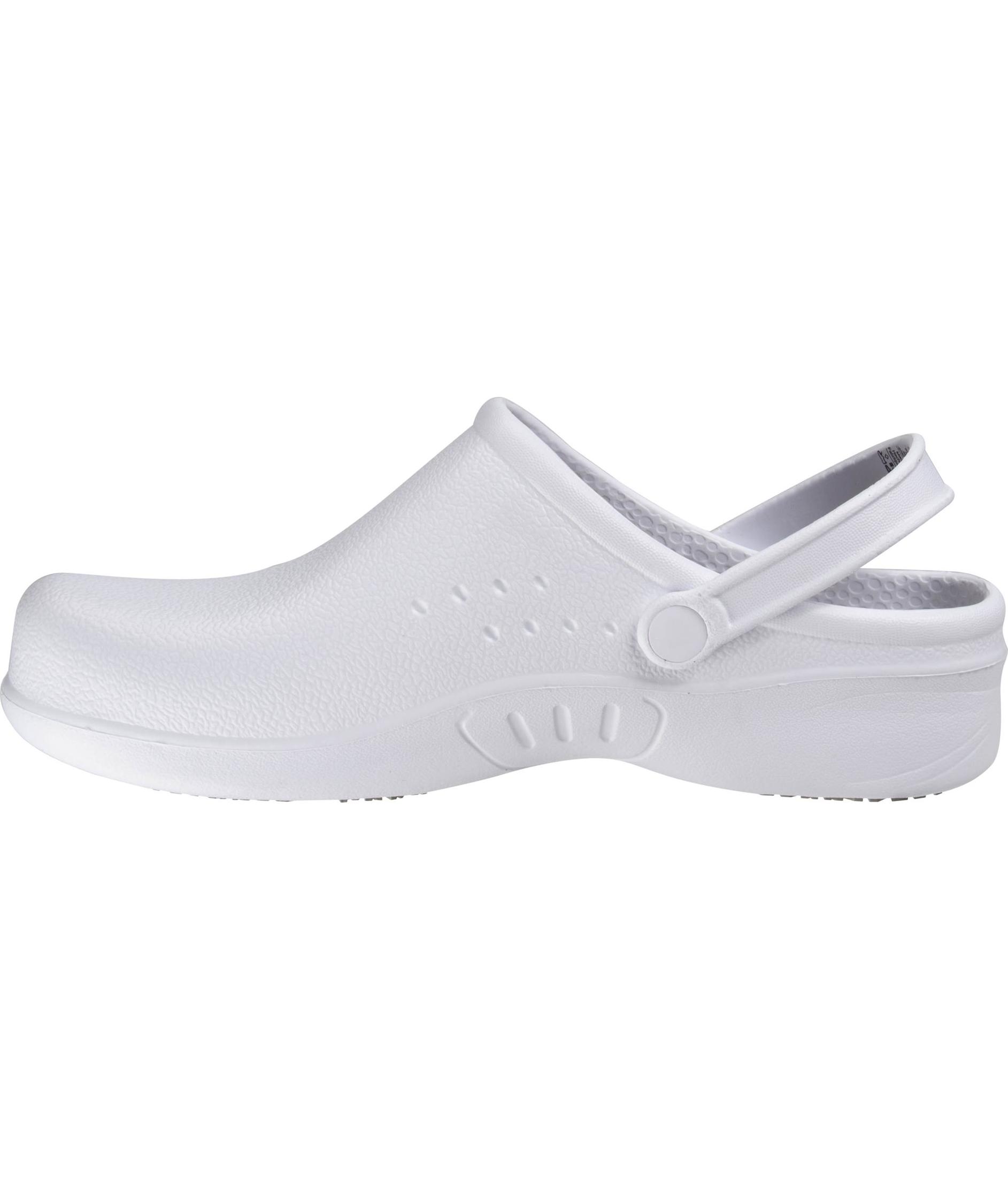 Safety Jogger Bestlight1 clogs OB, Vit