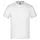 James & Nicholson Junior Basic-T T-shirt til børn, Ash, Ash, swatch