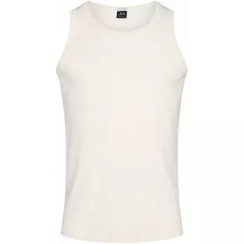 JBS undertrøje med merino uld