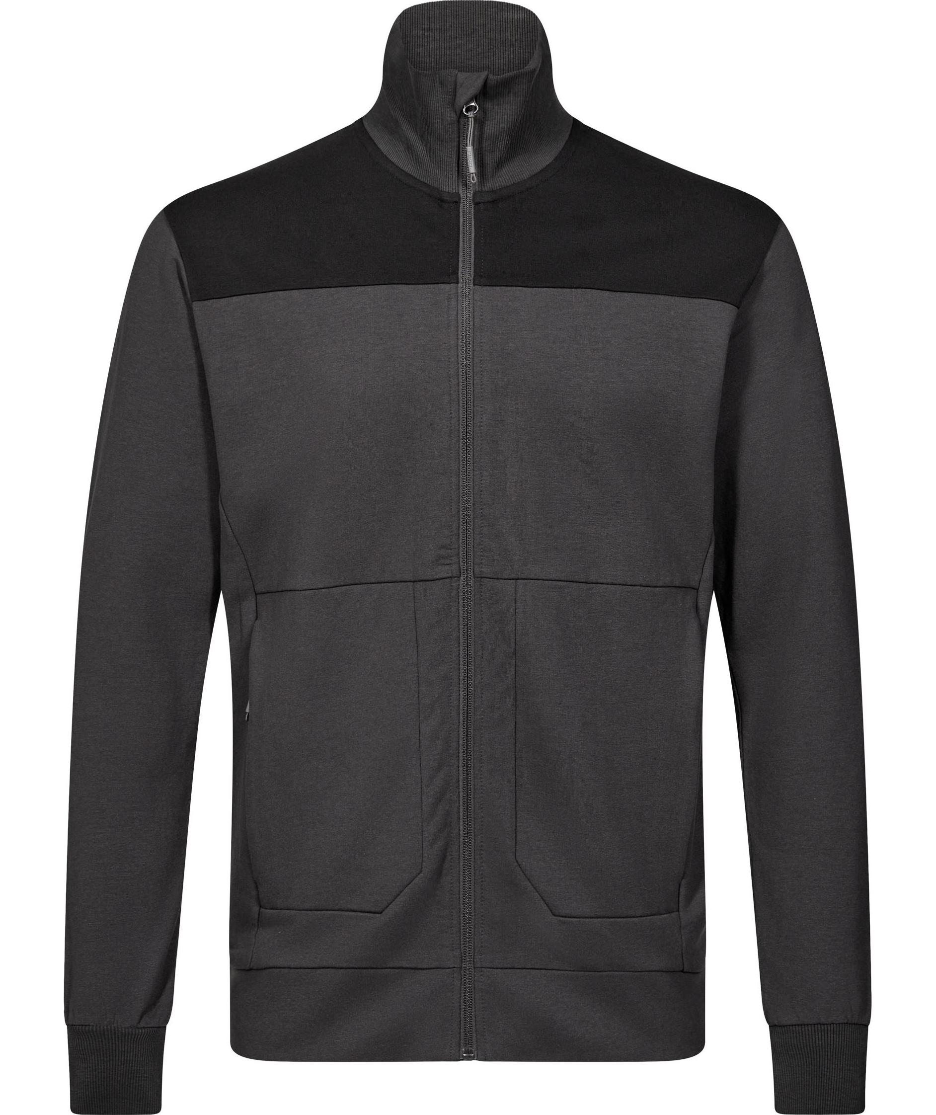 Anthracite Grey/Black