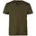 ID T-shirt, Olivgrön, Olivgrön, swatch