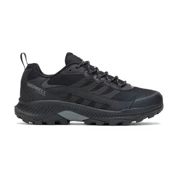 Merrell Speed Strike 2 WP vandrarskor