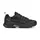 Merrell Speed Strike 2 WP Wanderschuhe, Black, Black, swatch