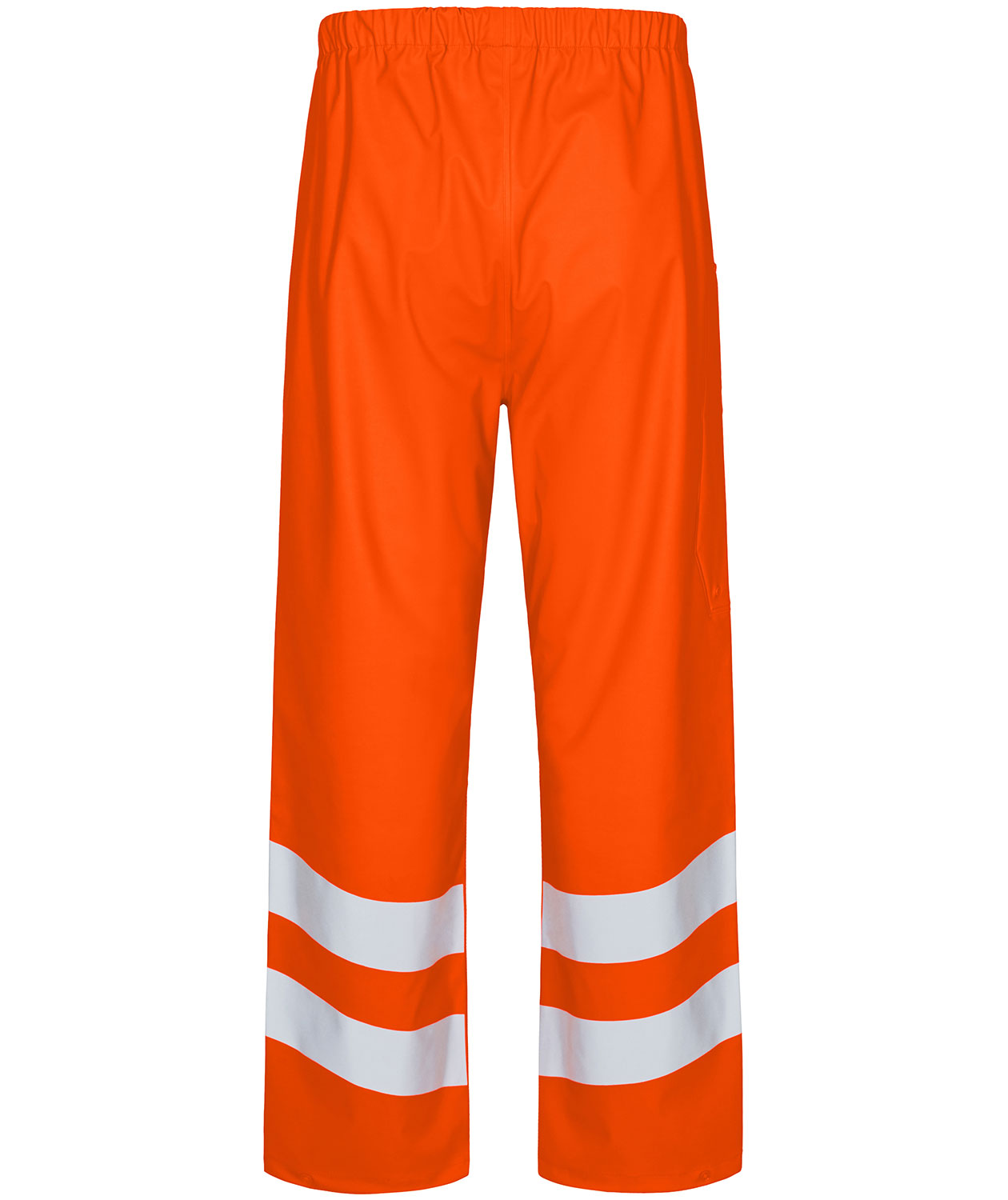 Engel Safety pilot jacket