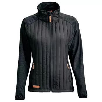 Kramp Active hybridjacka dam
