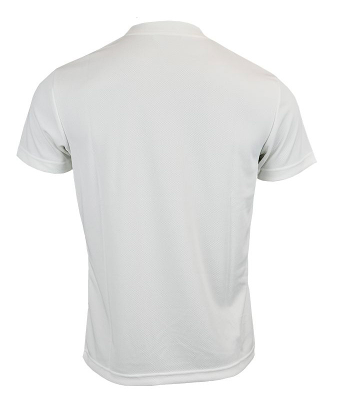 Vang&agrave;rd T-shirt, White