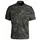 Kentaur Biker short-sleeved chefs-/server jacket, Camouflage, Camouflage, swatch