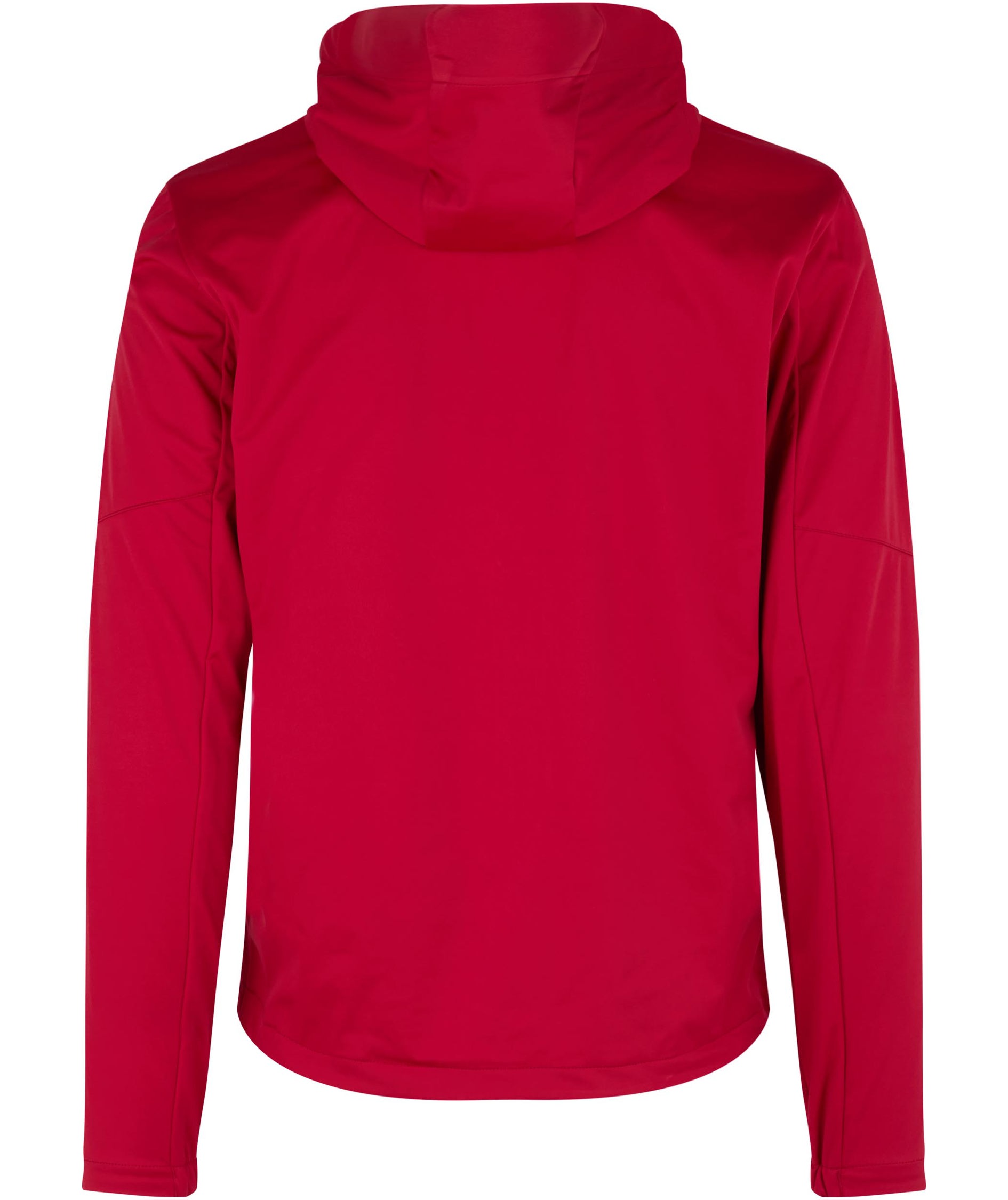 ID letv&aelig;gts softshelljakke