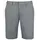 Cutter & Buck Salish shorts, Grey, Grey, swatch