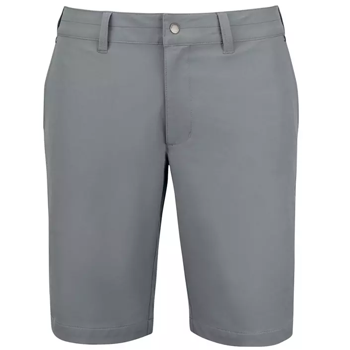 Cutter & Buck Salish shorts, Grey, large image number 0