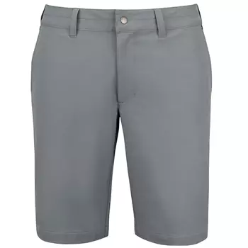 Cutter & Buck Salish shorts, Grey