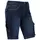 Brams Edo Shorts, Blue Denim, Blue Denim, swatch