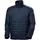 Helly Hansen Chelsea Evo 2.0 Steppjacke, Navy, Navy, swatch
