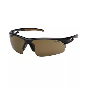 Carhartt sikkerhetsbriller Ironside Plus, Bronsje