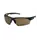 Carhartt sikkerhetsbriller Ironside Plus, Bronsje, Bronsje, swatch