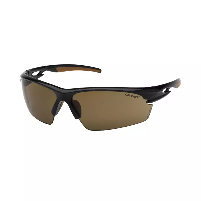 Carhartt sikkerhetsbriller Ironside Plus, Bronsje, Bronsje, large image number 0