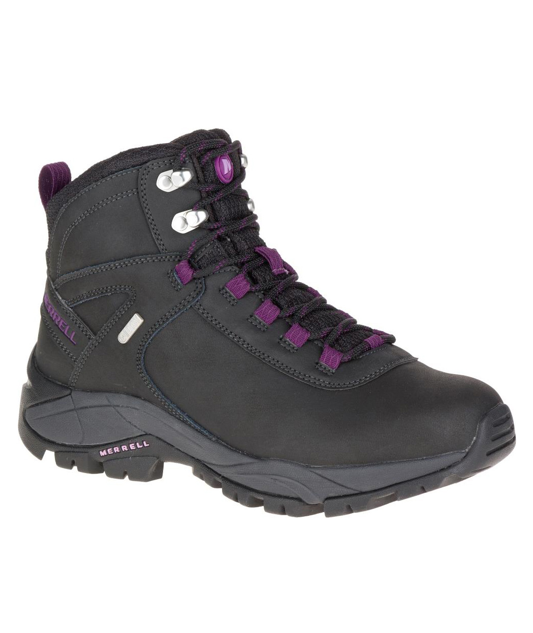 hiking boots at Cheap-workwear 