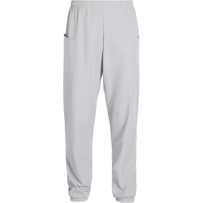 Kentaur Comfy Fit trousers, Grey, large image number 0