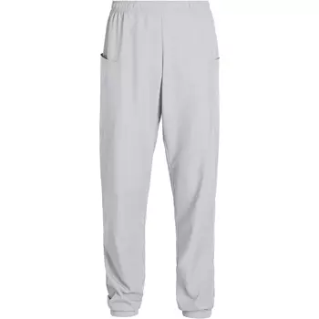 Kentaur Comfy Fit trousers, Grey