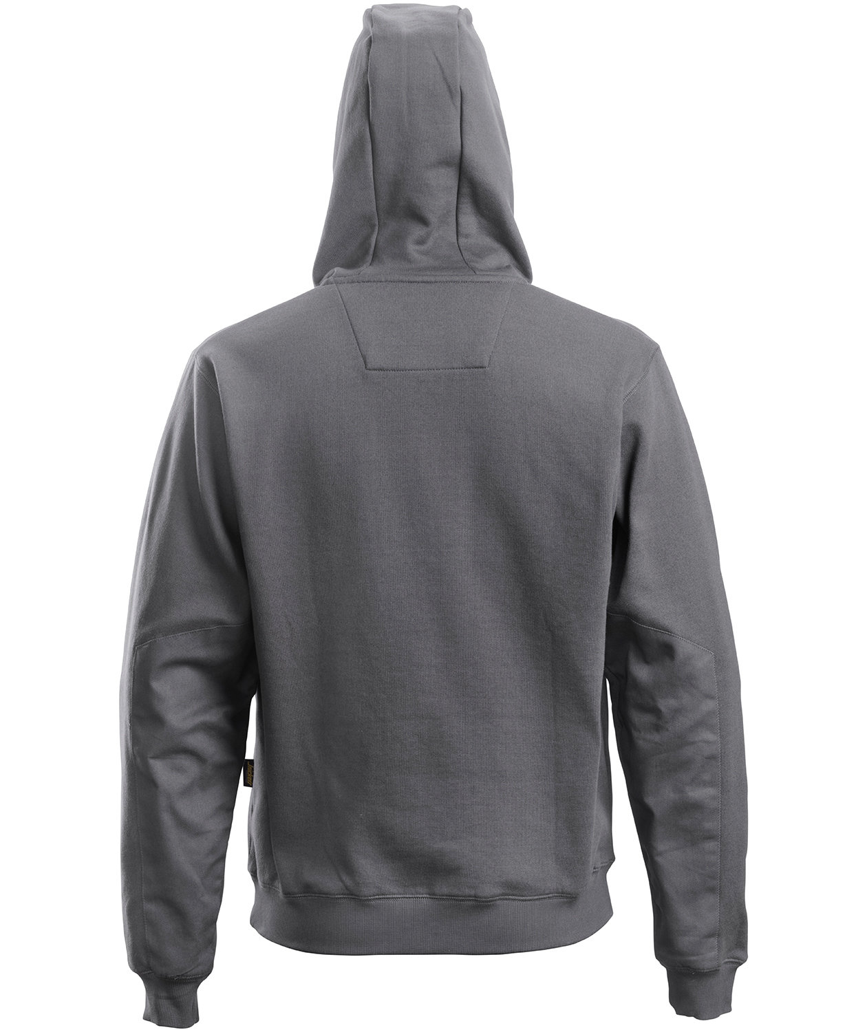 Snickers h&aelig;ttetr&oslash;je 2801