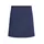 Karlowsky Basic apron, Navy, Navy, swatch