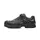 Grisport 74661  safety shoes S3, Black, Black, swatch