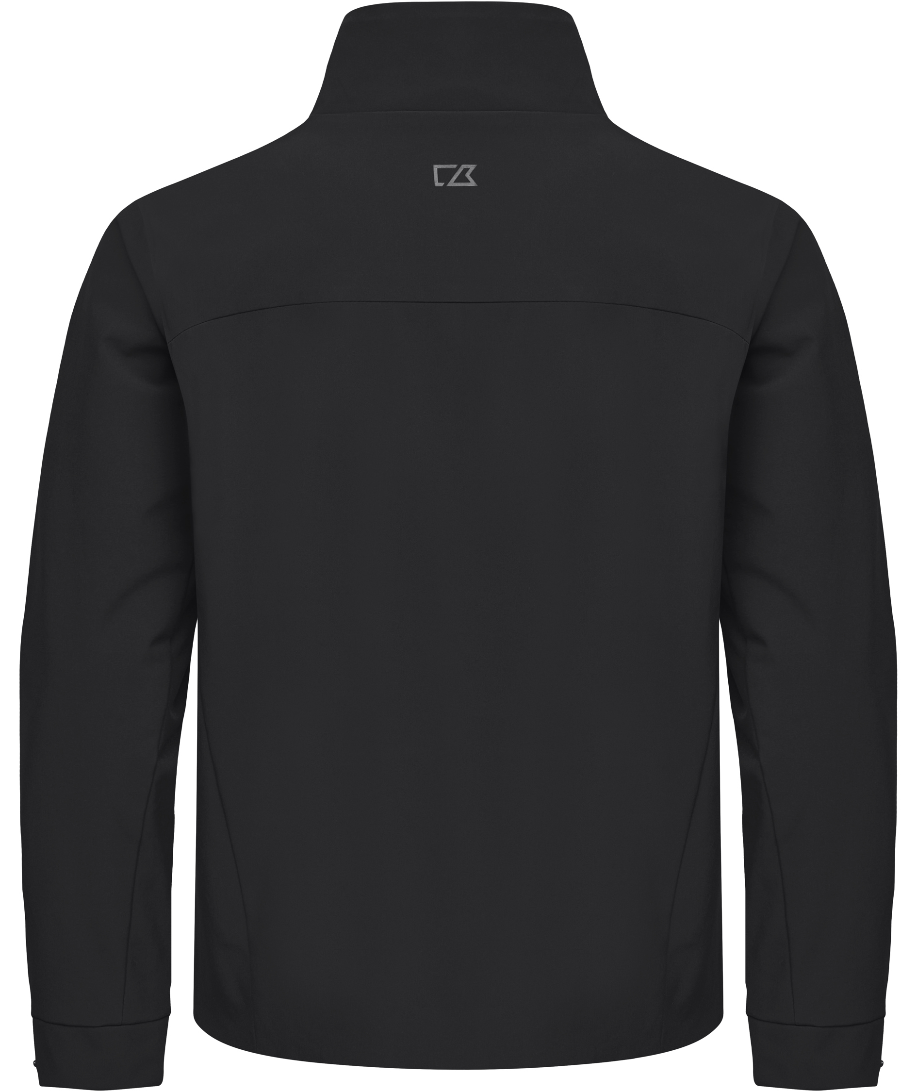 Cutter & Buck Wedderburn softshelljakke