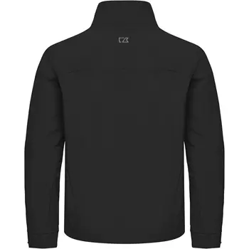 Cutter & Buck Wedderburn softshelljakke