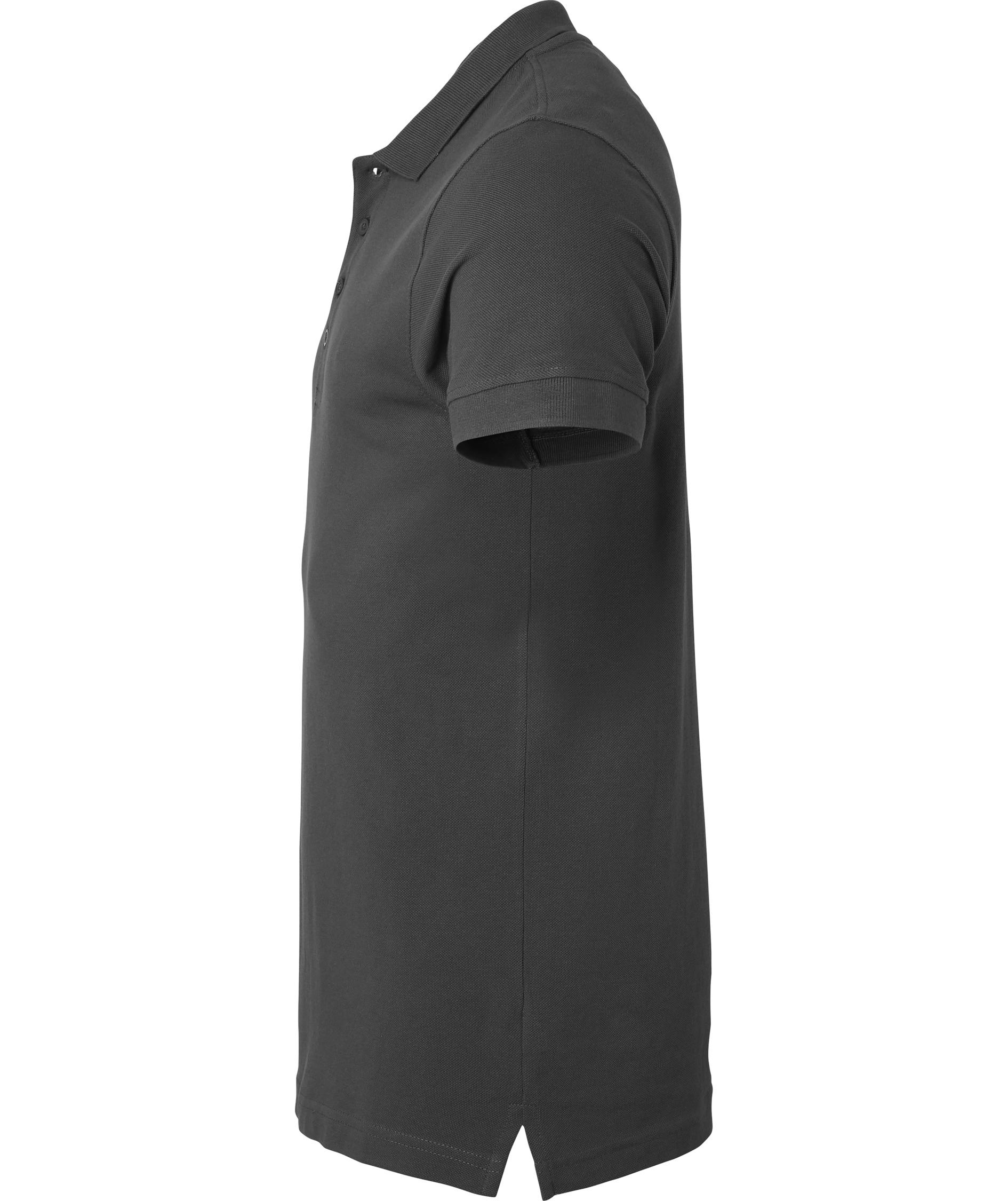 Top Swede pik&eacute;tr&ouml;ja 191, M&ouml;rkgr&aring;, large image number 3