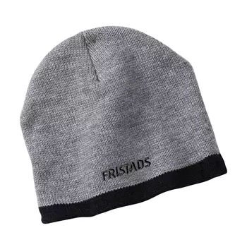 Fristads knitted hat 580, Grey