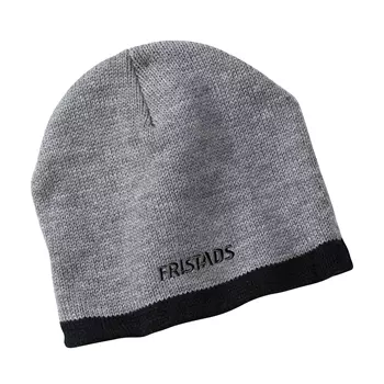 Fristads knitted hat 580, Grey