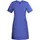 Smila Workwear Adina klänning, Classic blue, Classic blue, swatch