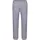 James & Nicholson Jogging trousers for kids, Grey Melange, Grey Melange, swatch