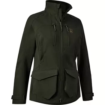 Deerhunter Climate 37.5® jacka dam