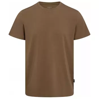 ProActive T-shirt, Brown