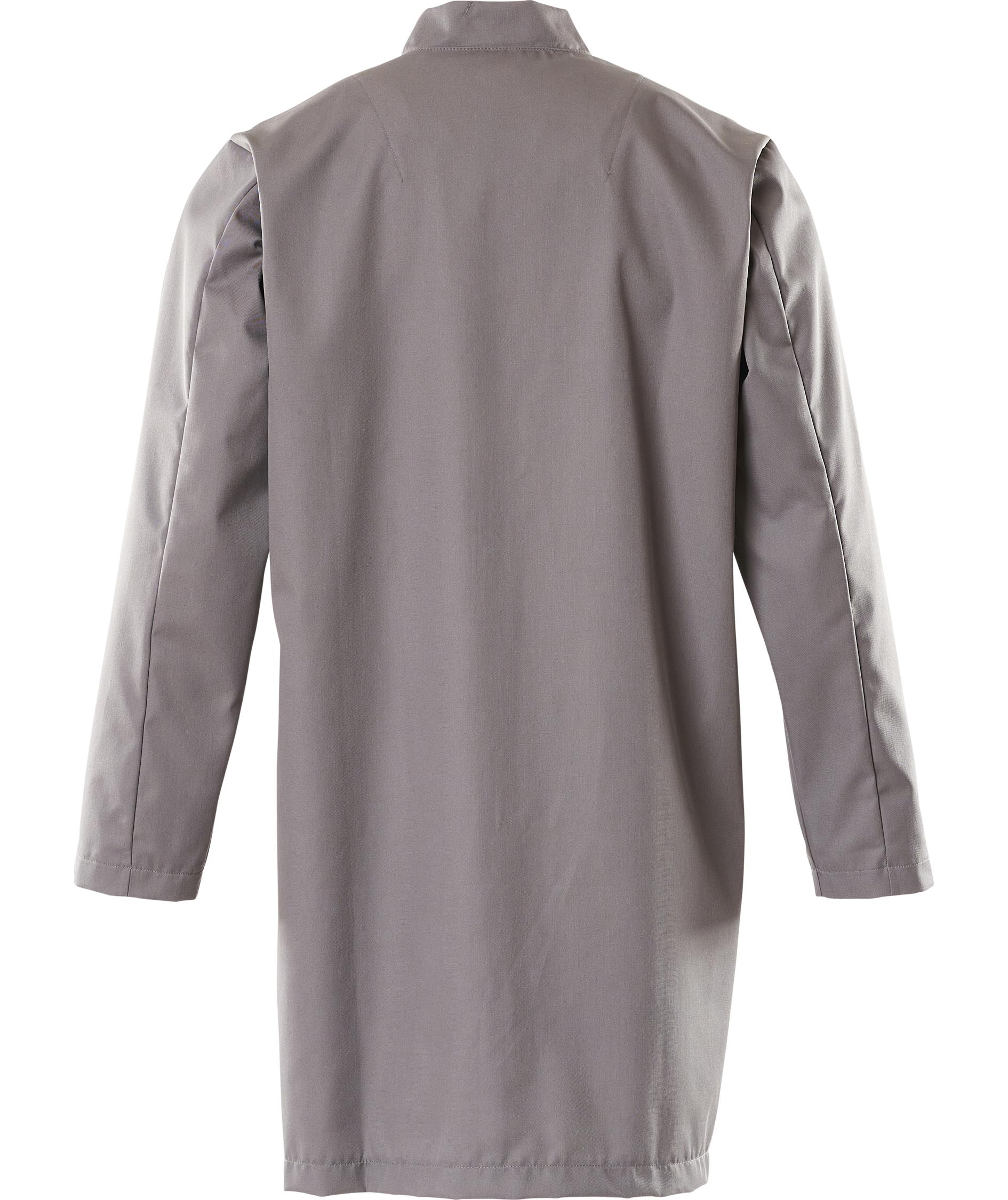 Mascot Food & Care HACCP-godkendt bes&oslash;gskittel