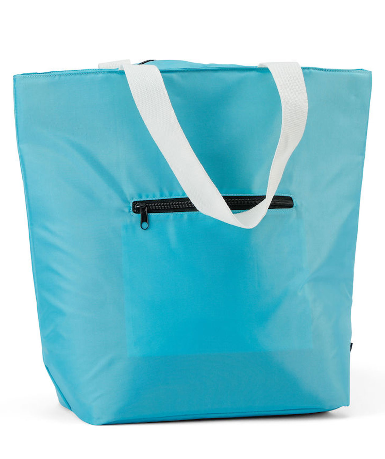 Lord Nelson cool bag 31L, Turquoise, Turquoise, large image number 1