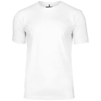 Nimbus Danbury T-shirt, Hvid
